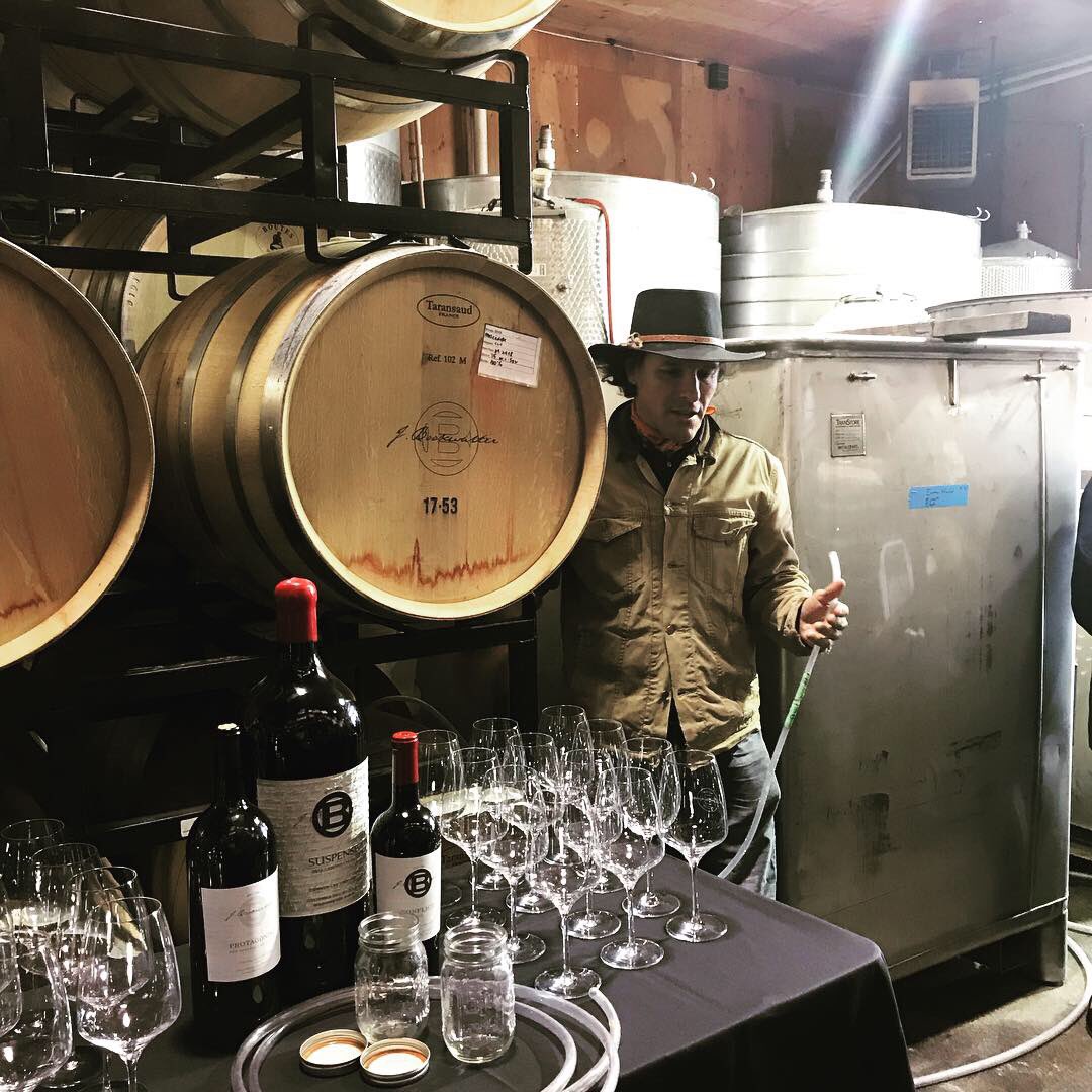 TriCities, WA (TriCitiesWA) Twitter