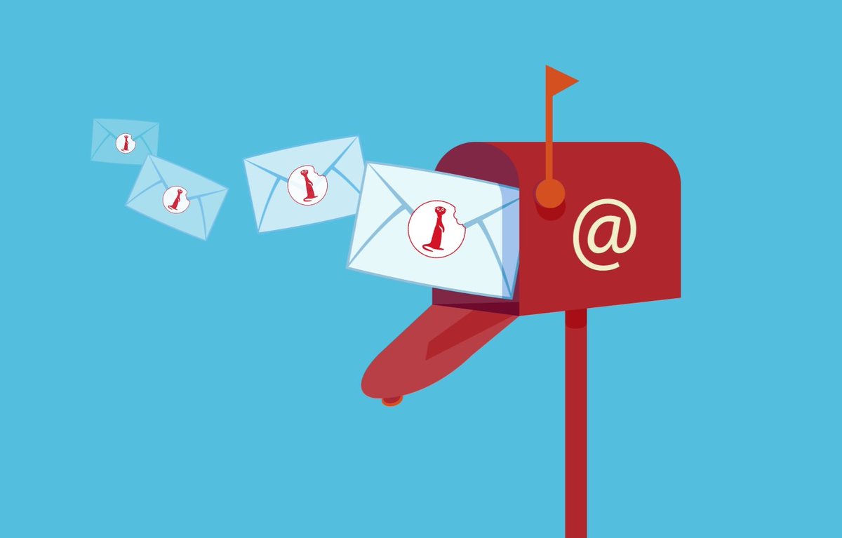 Snacks_prod's tweet photo. Êtes-vous inscrit à notre #NEWSLETTER ?
Chaque mois, vous y découvrirez les nouvelles #tendances de l'#audiovisuel, des idées pour votre #communication interne comme externe ainsi que notre #actualité.

Pour recevoir la prochaine, c'est par ici → https://t.co/qVMtRjsY5B https://t.co/GyVBc4tgim