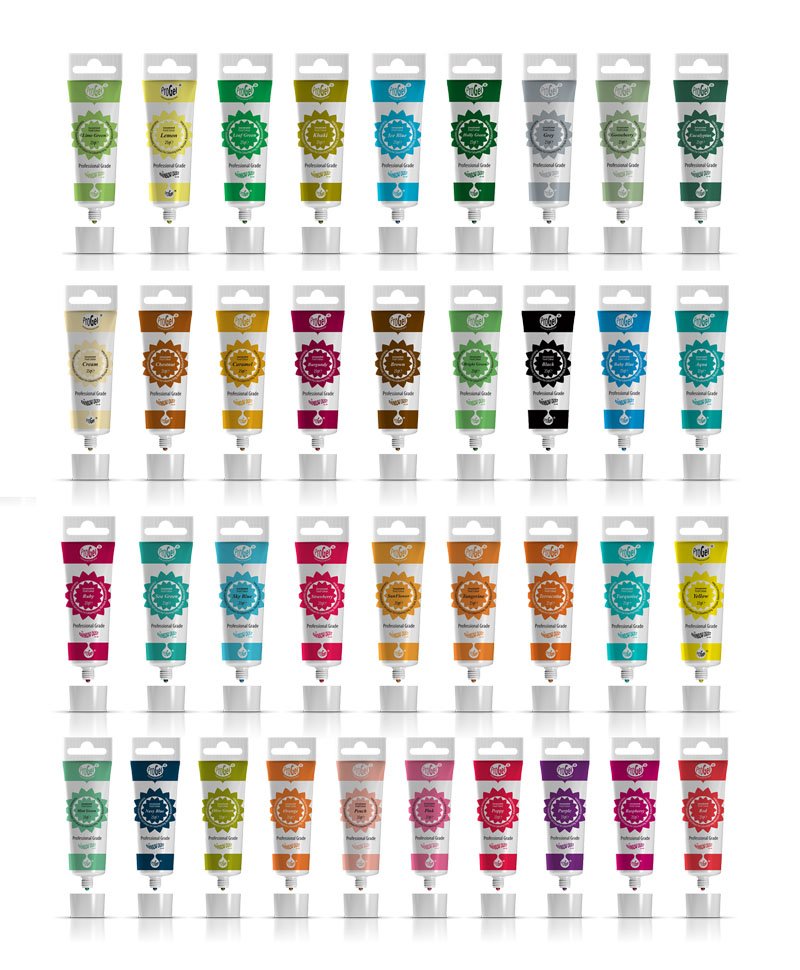 Dust Colours Names Rainbow Dust Colours (@RainbowDustLtd) / Posts / X