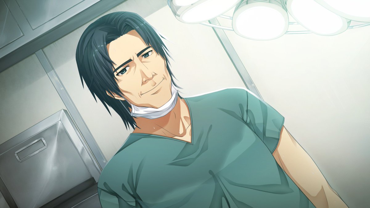 進行豹 10 3 レヱル ロマネスク 蓄音レヱル 10 30 まいてつ Last Run Pa Twitter ものべのショートボイスドラマ 夏葉 まいごになっちゃった 第七話 台本です T Co wmcza6j5 書けました まさかの尚武さん回に自分でびっくりいたし