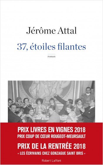 ActuaLitte's tweet photo. Le 10 octobre 1901 naissait Alberto Giacometti.
@jeromeattal  signe cette rentrée un étourdissant roman à son sujet. 
@robert_laffont @Lisez_officiel #extraits #chronique 
Pour les extraits : https://t.co/XVzoFxLNag
Pour en savoir plus sur le roman : https://t.co/jHIVQ2XXaH https://t.co/dxkawllxSp