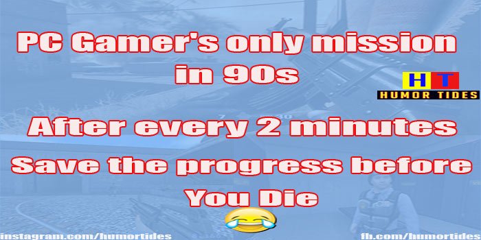 humortides's tweet photo. Tell me who did this...
Follow @humortides for funny tickles.
#jokes #pcgamer #FunniestTweets https://t.co/YstEpXW2bd