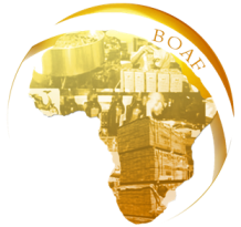 BOAF_1873's tweet photo. @The1873FM @The1873Network1 @the1873tv @TinasheMpasiri @_DigitalAfrica @raphicky @BOAF_1873 ‘#CSBS1873 - Banking On Africa's Future With Joy Twala - 9 October 2018’ on #SoundCloud #np https://t.co/IHhBXW6N9r https://t.co/ONYBvTX6Af