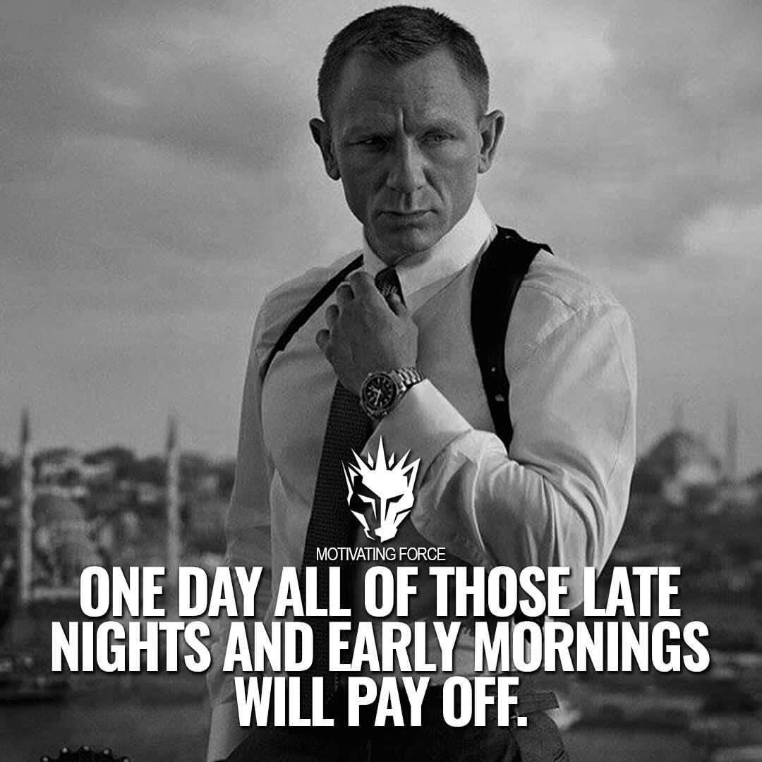 SarahJacksonMG's tweet photo. #WisdomWednesday
#Deep & True, keep grinding 👊🏾💪🏾🙌🏽
#prmgtemecula #focusedongrowing
#serving #helping #homeownership
#DPA #weworkweekends #dreams #howcanwehelp #yourtrustedlender #beablessing #GFG #GOD #FAMILY #GRIND #UNSTOPPABLE #FOCUSED
📸 Photo Credit: Motivating Force https://t.co/nZsOzAkYAG