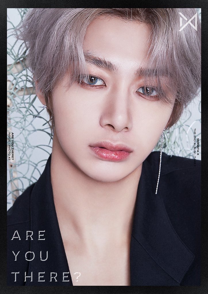 mxhawan's tweet photo. Saya ganteng apa cantik ya ini? https://t.co/daOgzA1IkV