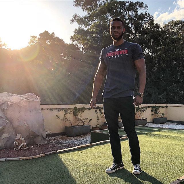 ShivSimani's tweet photo. I hope you are all having an amazing Moi day 🙌🏾🇰🇪 #progress #mindset #gymjunkie #lift #gym #workout #active #cardio #bodybuilding #motivation #abs #sixpack #transformation #fitness #fitfam #fit #muscle #nutrition #gym #fitnessaddict #fitnessmodel #firstp… https://t.co/cdelNfhE4R https://t.co/KoZ4DxcsvN