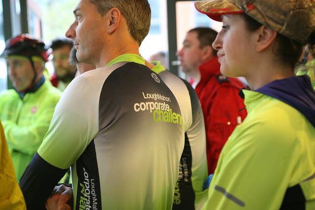 Cork Foundation tweet media