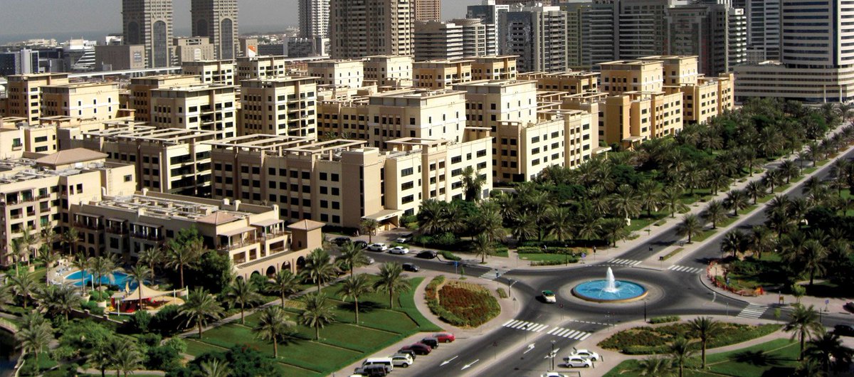 ownaspace's tweet photo. Get your dream home in a community that's meeting the highest expectations!
Search for luxury real estate in Dubai with #Ownaspace
For details log on: https://t.co/Lvhg83Ndlc or call 971-556646690 now

#Propertyportal #Realestate #Properties #Investment #Realtors #Luxurylife https://t.co/5COUG97Wml
