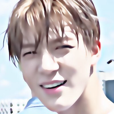 godjenolee's tweet photo. #NewProfilePic ㅡ @korodisx 🌈💗 https://t.co/Cz3Jyj4b73