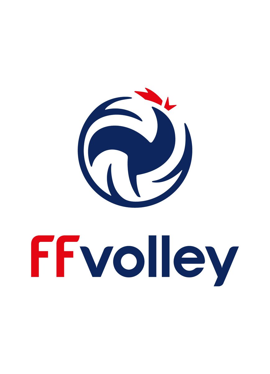 @OCostil @UNIONs_c @FDJsport @ErreaOfficial @moltenfr @beinsports_FR @RichefortX @LNVofficiel @eurovolley @FFvolley C'est l'année du volley en France !