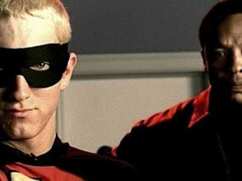 PivotalRetail's tweet image. Guess Who&apos;s Back? pivotalretail.com 
#retail for #SpaceMapping #StorePlanning and #SpacePlanning ?
That&apos;s what Integrated Digital Solutions is all about.