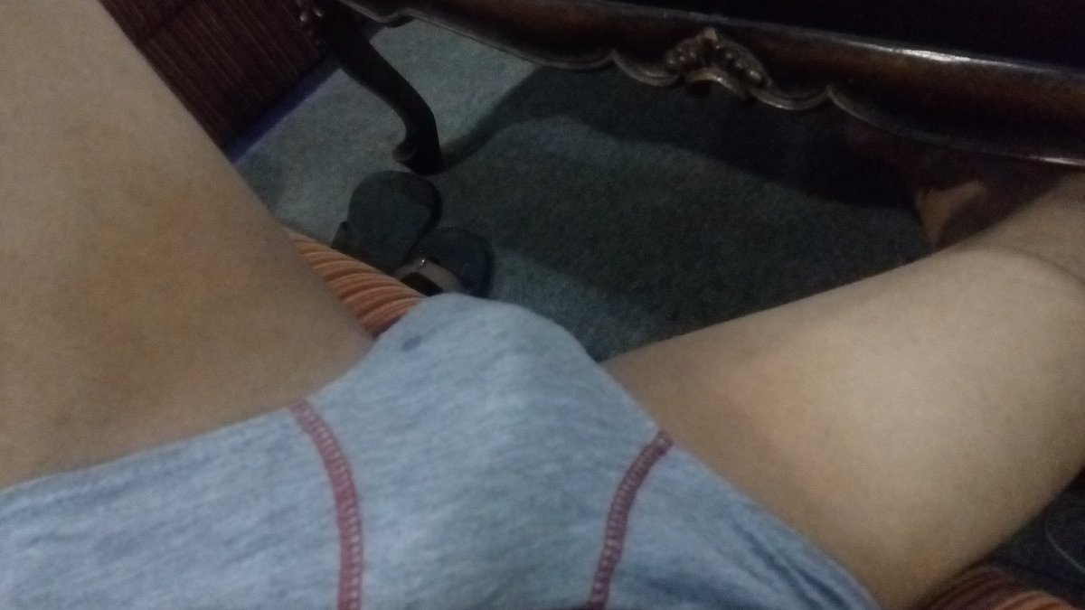BandungIgin's tweet photo. Top bandung mana suaranya??? Aku udh siap nih 😍 https://t.co/CFm03sLdPn
