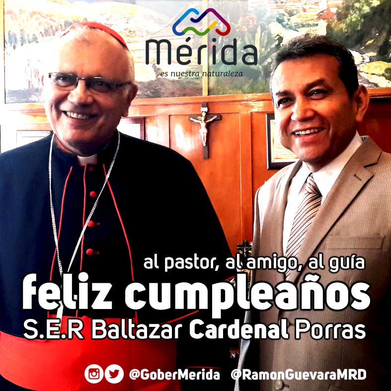 GoberMerida's tweet photo. https://t.co/VqPzCP4xQk