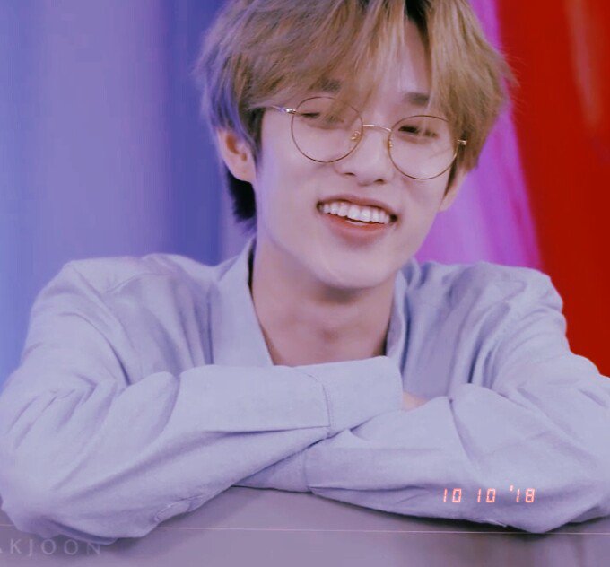 MieraKorea's tweet photo. ˢʰᵒʷ    ˢʰᵒʷ     ˢʰᵒʷ                ᵁᵂᵁ  ᵁᵂᵁ
ˢʰᵒʷ  me that  ˢʰᵒʷ        ᵁᵂᵁ UWU  ᵁᵂᵁ
ˢʰᵒʷ  beautiful ˢʰᵒʷ         ᵁᵂᵁ  ᵁᵂᵁ  ᵁᵂᵁ
  ˢʰᵒʷ  smile  ˢʰᵒʷ                ᵁᵂᵁ ᵁᵂᵁ
      ˢʰᵒʷ       ˢʰᵒʷ ⠀ ⠀⠀⠀ ⠀⠀   ᵁᵂᵁ 

cr pic :@ hey_jjae https://t.co/lYmsbDZ1Jj