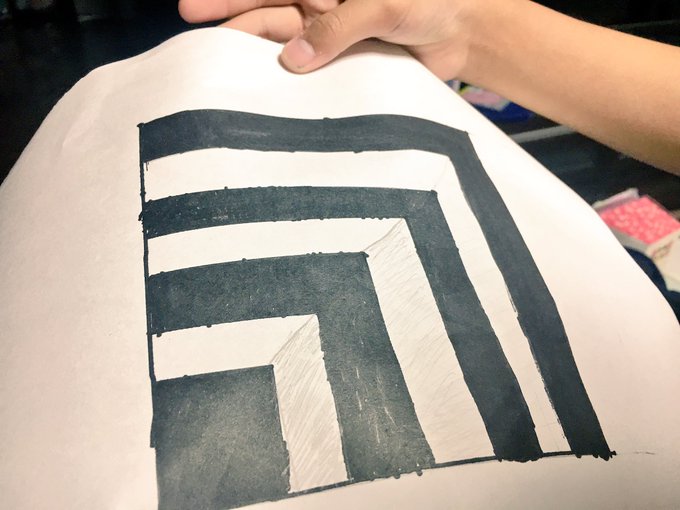 Twitterのコスプレ画像28