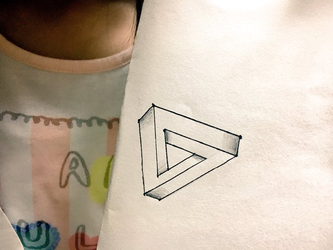 Twitterのコスプレ画像27