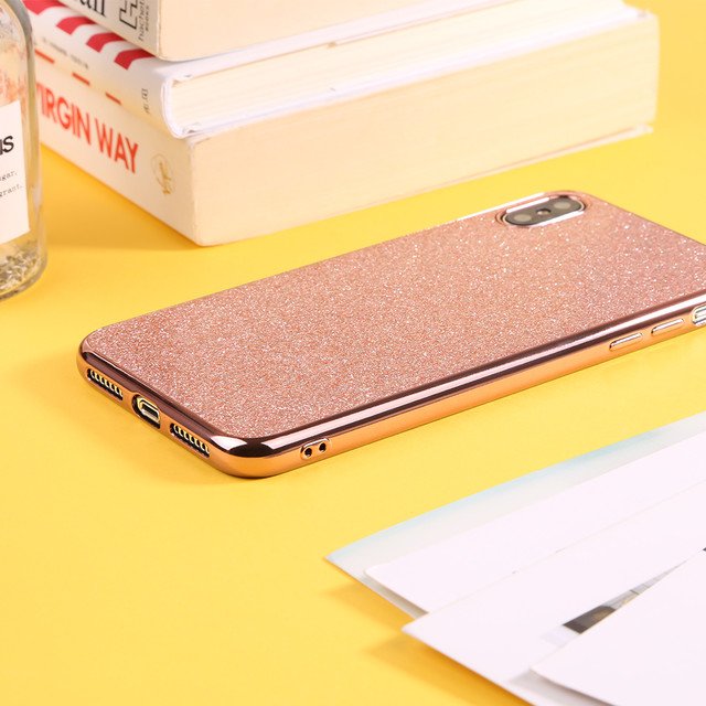 bentobenstore's tweet image. Check out our awesome pink shiny case for iPhone XS Max.
Being simple and classy,check it on Amazon😘😘😘
amzn.to/2Pqh1SA
 #protectionwithstyle #iPhoneXSMAX #iPhonecase #glitteriphonecase #glittercase #girlyphonecase #femalephonecase #shinycase #shinyiphonecase