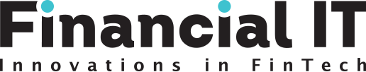 meEventsGlobal's tweet photo. We are proud to announce our media partnership with @financialit_net for #MEperformance #conference taking place in November in Amsterdam #performance, #finance, #businessperformance, #CFOs #financialplanning https://t.co/wVuPHo8cgy https://t.co/1QdmlzDP3j