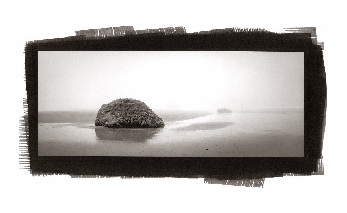 Simon Riddell (@SRFilmPhoto) | Twitter