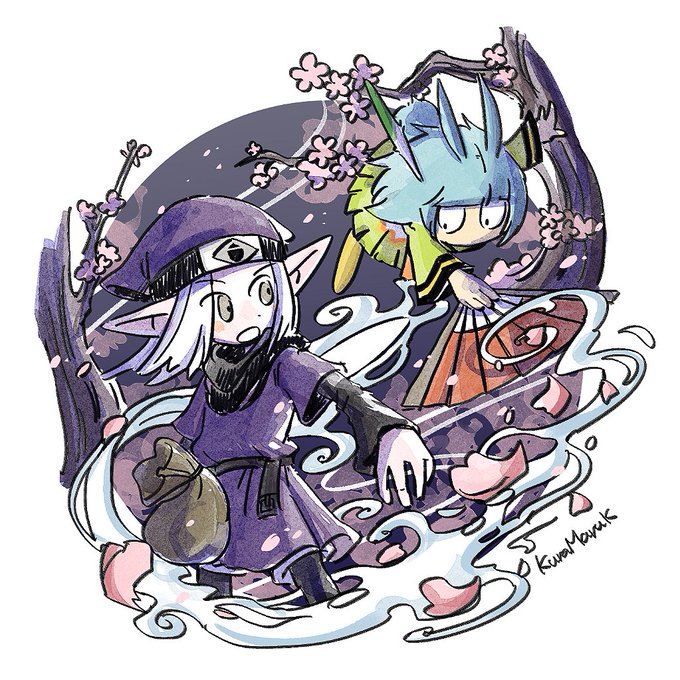 見えない構図のtwitterイラスト検索結果 古い順