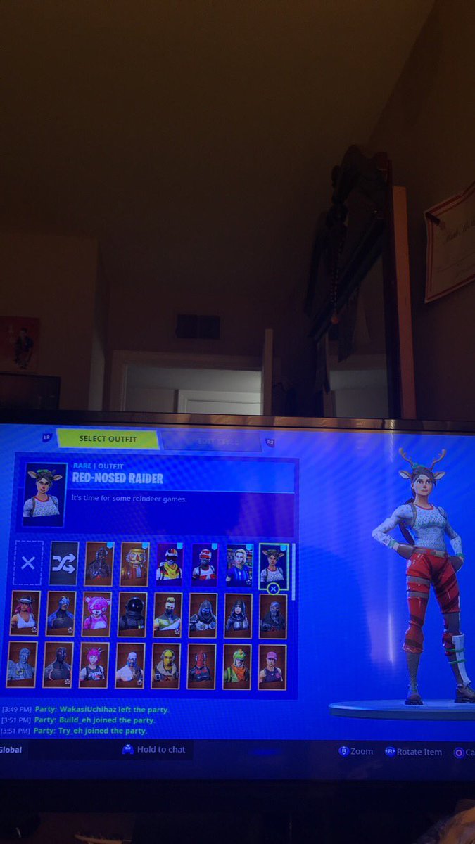 ohhsamiii's tweet photo. @Arthur55934300 @ITalkFortnite @FortniteGame https://t.co/fQZeLgkwXF