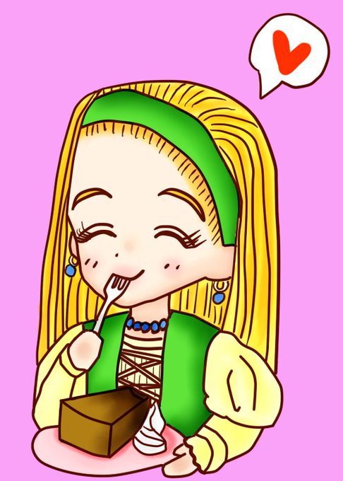 ドラクエ4のtwitterイラスト検索結果 ドラクエ4のtwitterイラスト検索結果