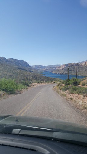 yvonnea2's tweet image. I saved big at the pump thanks to #KrogerCo! # #FuelPointsForDays #Ad #MyMagazineSharing mymagazinesharing.us