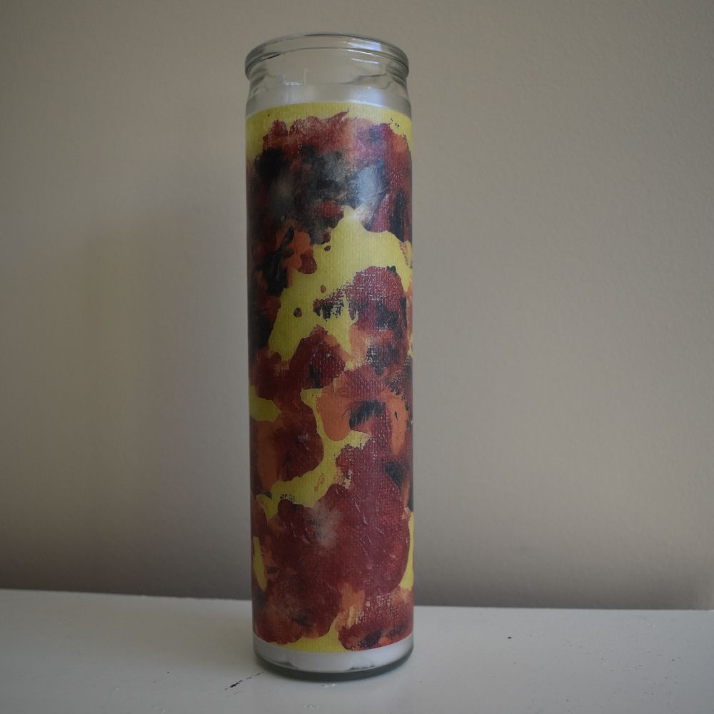 SinLanchester's tweet photo. Perfect for any candle lover! Check out the fun unique candles available at
https://t.co/7DTOBYVUWF https://t.co/Kcga0lZoUZ