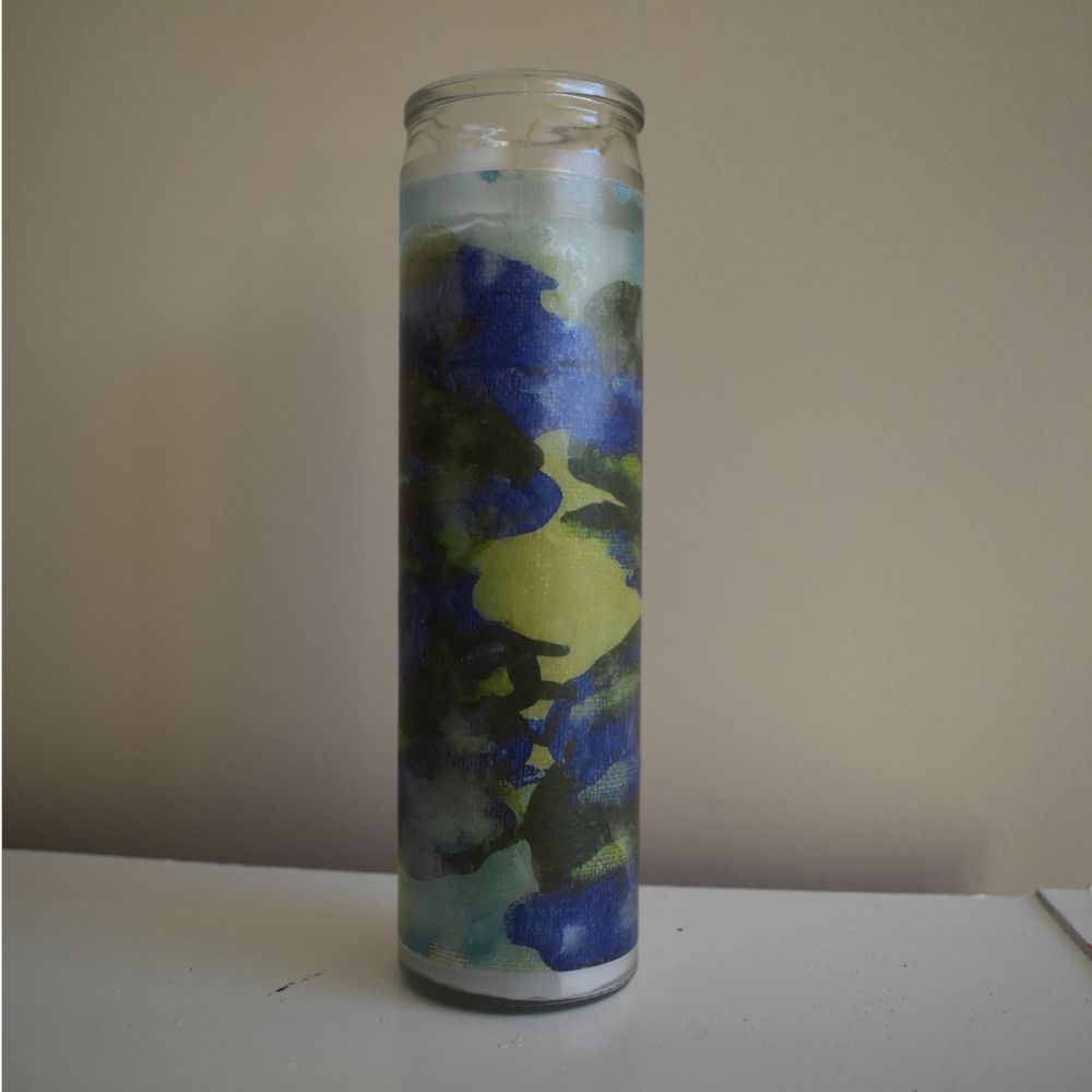 SinLanchester's tweet photo. Perfect for any candle lover! Check out the fun unique candles available at
https://t.co/7DTOBYVUWF https://t.co/Kcga0lZoUZ