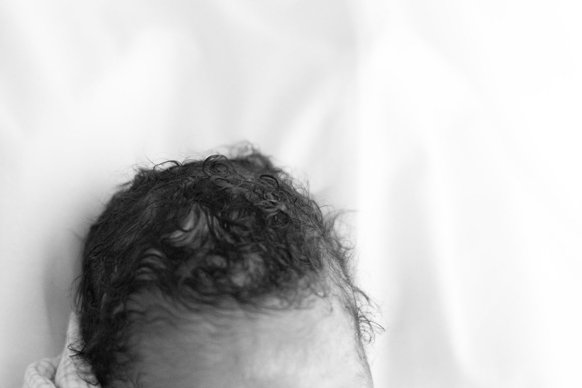 _theebutterfly's tweet image. Mommy is missing you something terrible this morning baby boy. Just know that I love you.💙 Rest in Heaven my love.🙏🏽 #PoppysMom