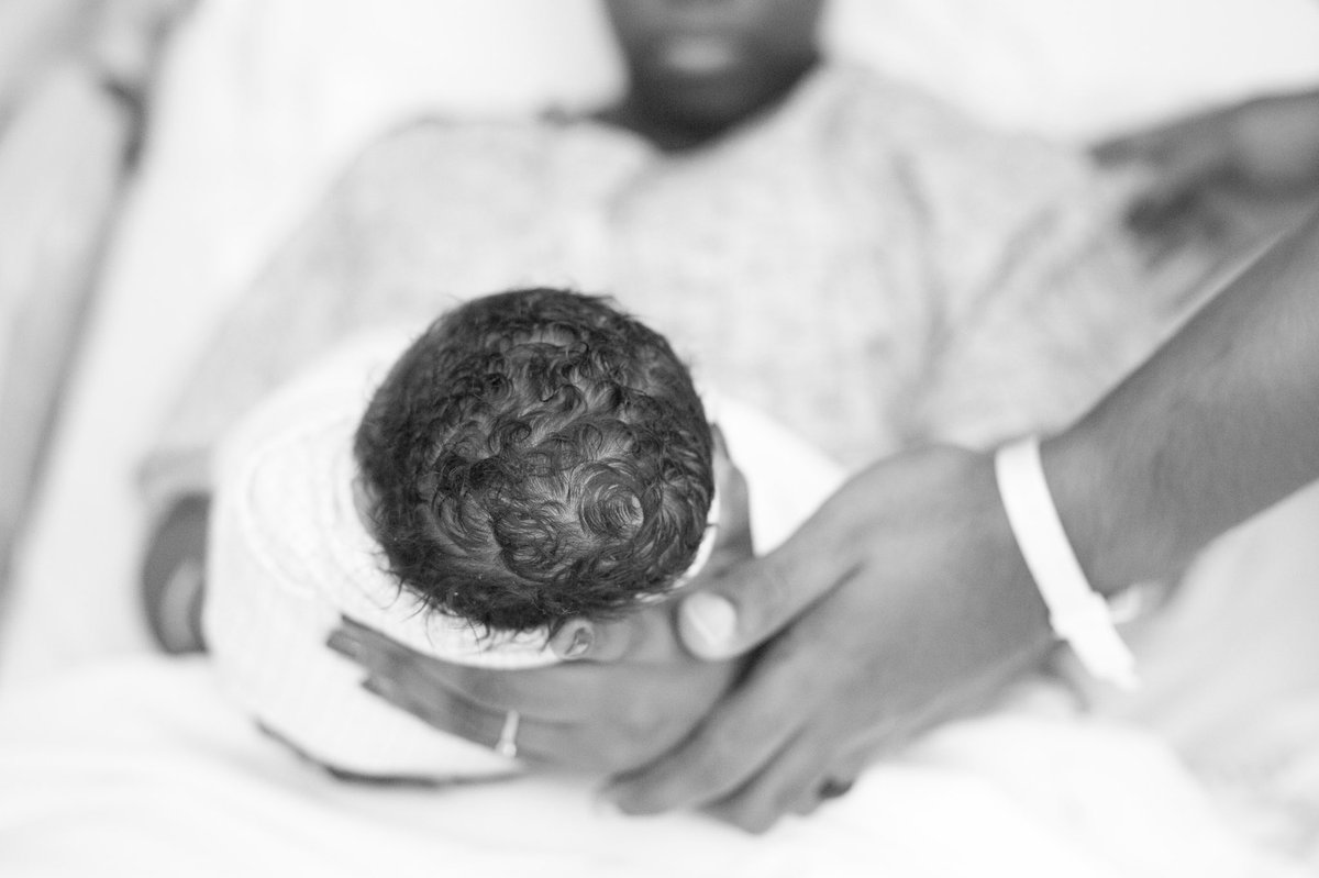 _theebutterfly's tweet image. Mommy is missing you something terrible this morning baby boy. Just know that I love you.💙 Rest in Heaven my love.🙏🏽 #PoppysMom