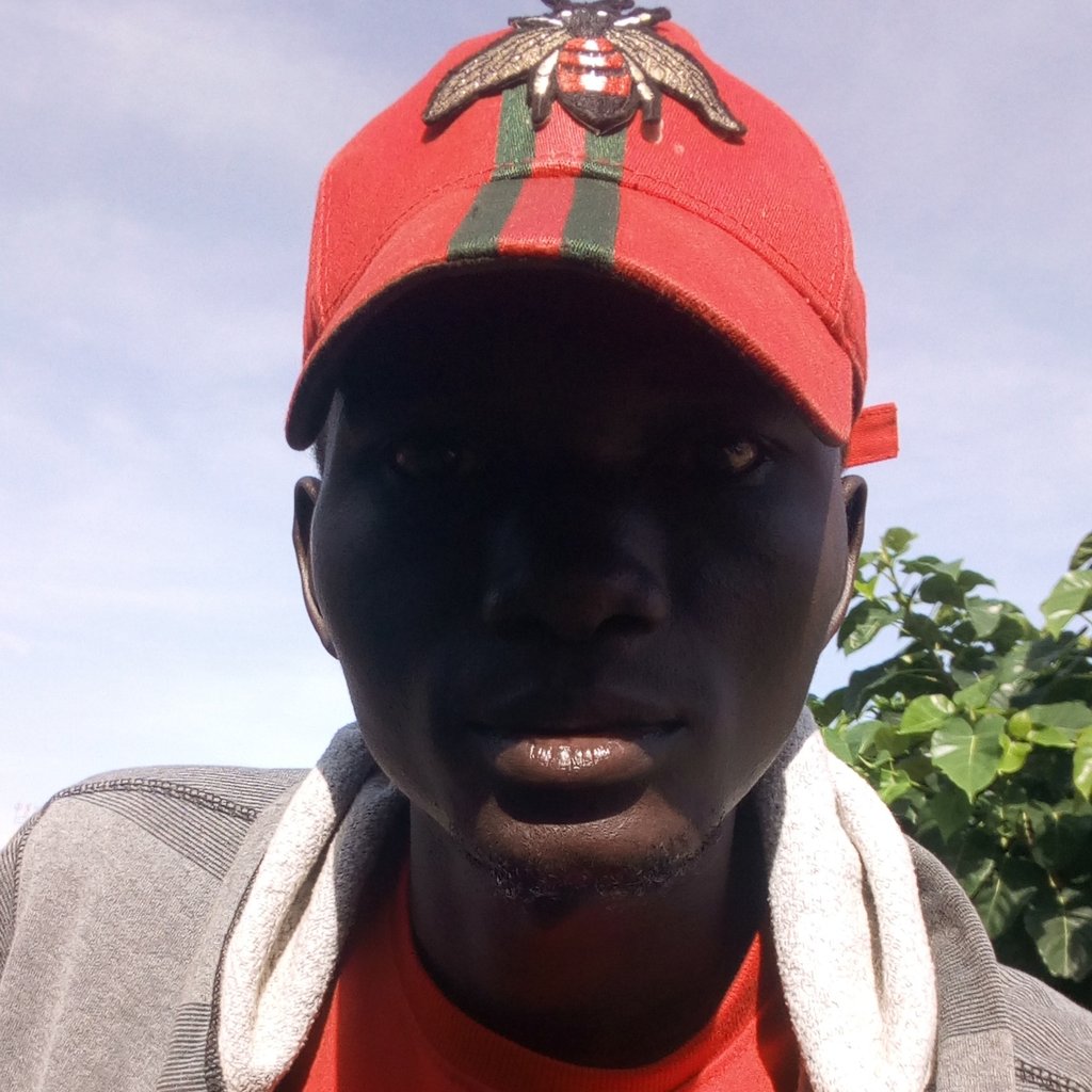 kingfoxywayne's tweet photo. #NouvellePhotoDeProfil https://t.co/osOPZWYyQd