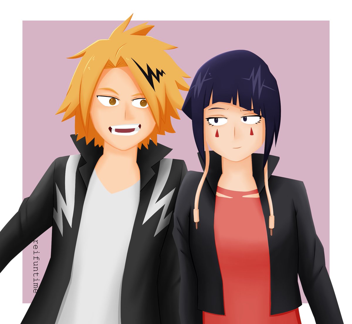 Rei Minatozaki در توییتر Kamijirou Ship 僕のヒーローアカデミア Myheroacademia Mha Bokunoheroacademia Bnha 上鳴電気 上鳴 電気 かみなりでんき かみなり でんき 耳郎響香 耳郎 響香 じろうきょうか じろ うきょうか T Co Xohfqnw9 Rei Minatozaki در توییتر Kamijirou Ship 僕のヒーローアカデミア Myheroacademia Mha Bokunoheroacademia Bnha 上鳴電気 上鳴 電気 かみなりでんき かみなり でんき 耳郎響香 耳郎 響香 じろうきょうか じろ うきょうか T Co Xohfqnw9