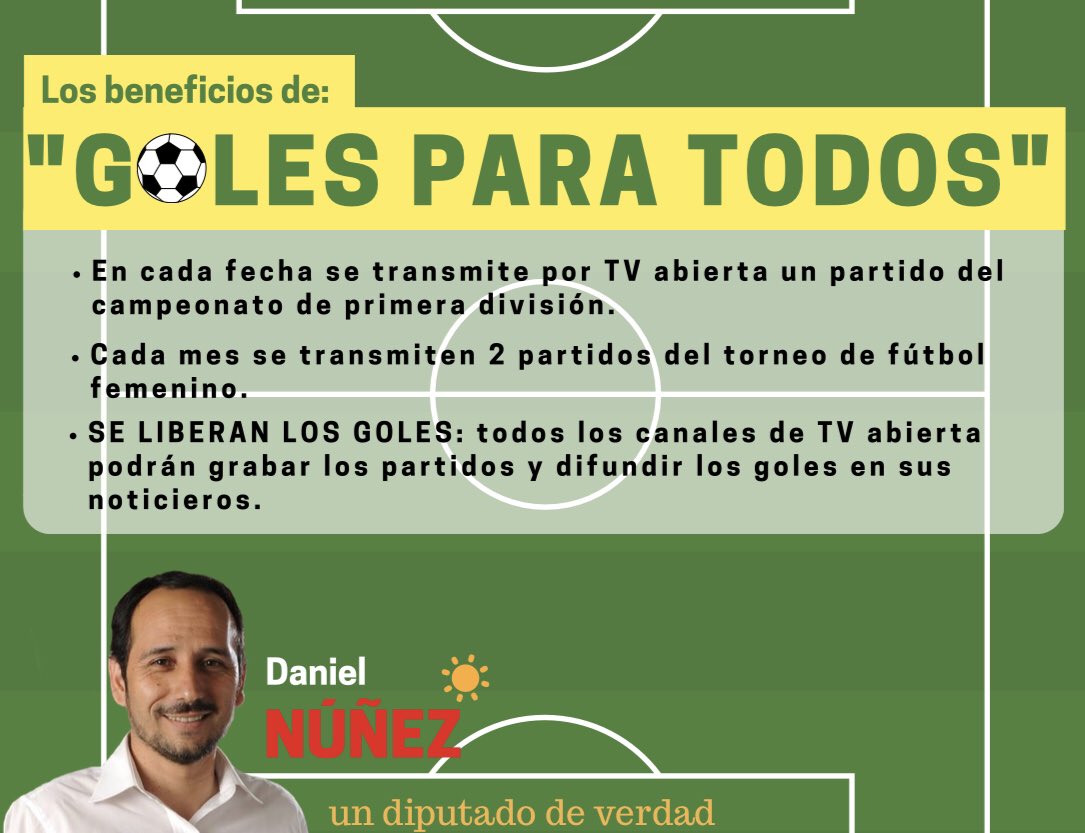Daniel Nuñez A. tweet media