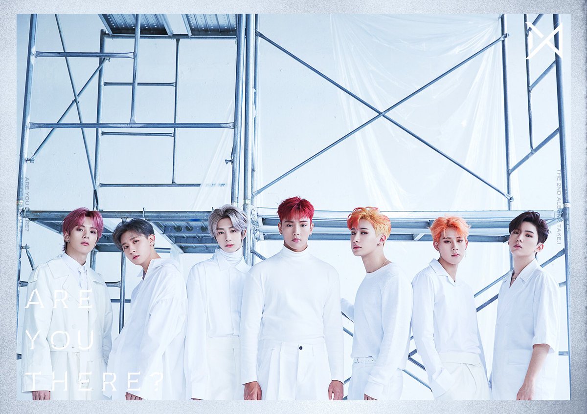 battlecrymp3's tweet photo. goodnight i love my 7 bffs https://t.co/6qfpwxxOm1