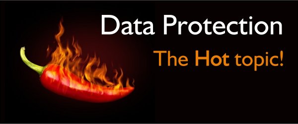 Here is a link to sample our up-to-date #dataprotection #gdpr #eLearning course which can be co-branded and made available on your eLearning platform or ours - lnkd.in/eGpdrgP - happy viewing all <a href="/ukbusinessnet/">UK Business Network</a>