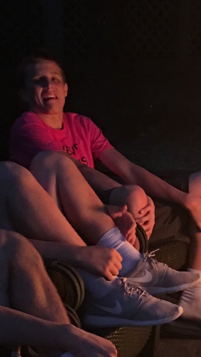 Jack Young tweet media