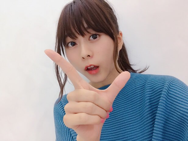このあとレコメン!生出演！ レ！ #reco1134