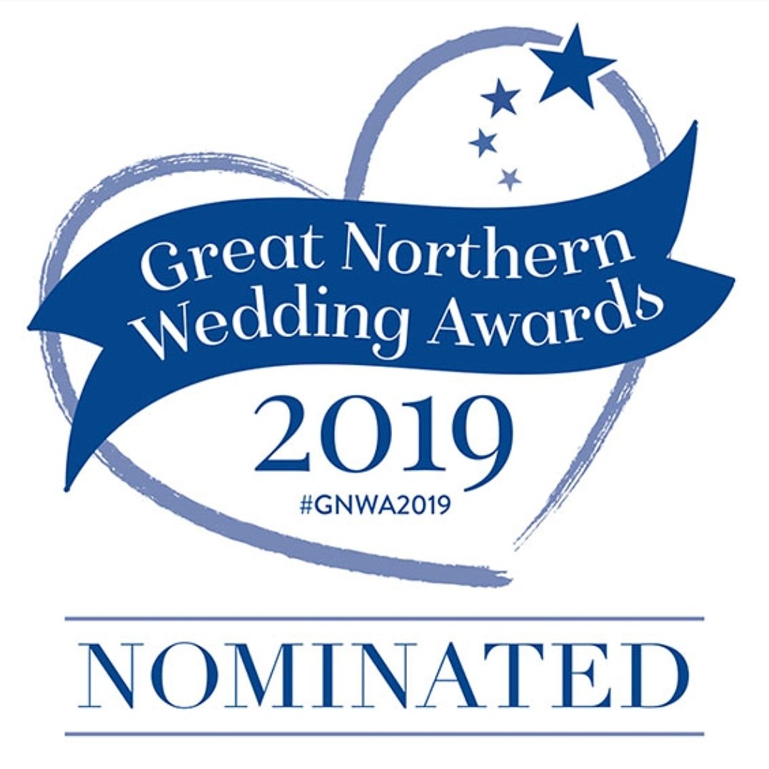 SPFloristry's tweet photo. We made the short list for 'BEST WEDDING FLORIST'
All our Brides and grooms please vote for us on the link below
https://t.co/QfBlDdidQE
#sweetpeafloristry #littlewhitebooks #voteforus #wedding #florist #specialeventflorist #preston #lancashirehour #blackpool #northwest https://t.co/YwlvZ6DlOz