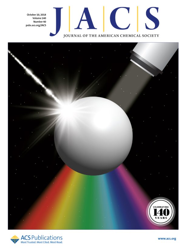 Paolo Actis On Twitter Congratulation You Guys You Deserve It