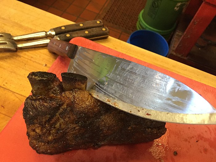 StubbysBBQ's tweet photo. What's your best advice to those who never cooked #BBQ before? Comment below! #Arkansas #HotSprings #BestBBQ #BBQsauce https://t.co/cPkZCXNzsY