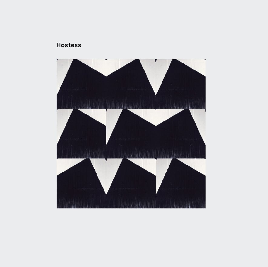 talldanhegarty's tweet image. More from my #AlbumOfTheWeek from @hostessisaband, @GoMarchGoMarch, &amp;amp; @wecutcorners on @RTE2fm - 10pm tonight. #NewMusic