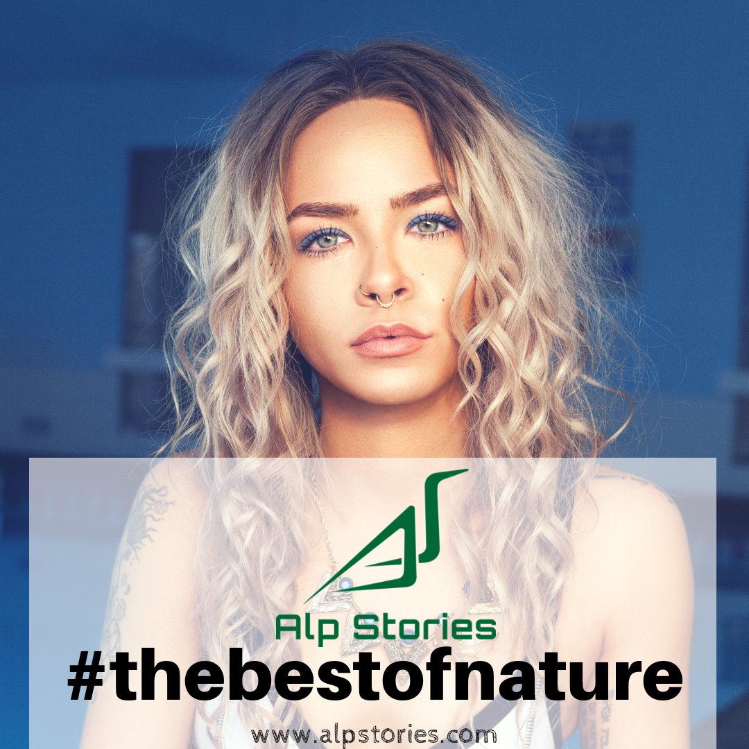 Alpstories's tweet photo. Made For You, With Fresh Organic Ingredients.
The Best Of Nature!
Learn More at: https://t.co/WhllPL33MW
#alpstories #nature #skincare #skin #hair #organic #naturalbeauty #love #naturalhair #organicskincare #vegan #ecofriendly #nonmakeup https://t.co/0O2QTzcN0I