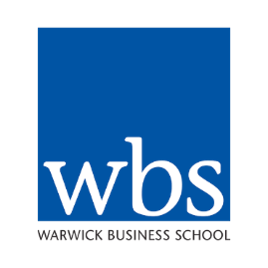 ivisgroup's tweet photo. Qusai Sarraf, #IVISGroup CEO, was delighted to be presenting "Changes in Retail and Consulting Opportunities" at the @WarwickBSchool during the "Business School Consultancy Sessions 2018" ๐จโ๐๐ฉโ๐
More info ๐ https://t.co/KID5deGTTQ https://t.co/rZpfYu97Al