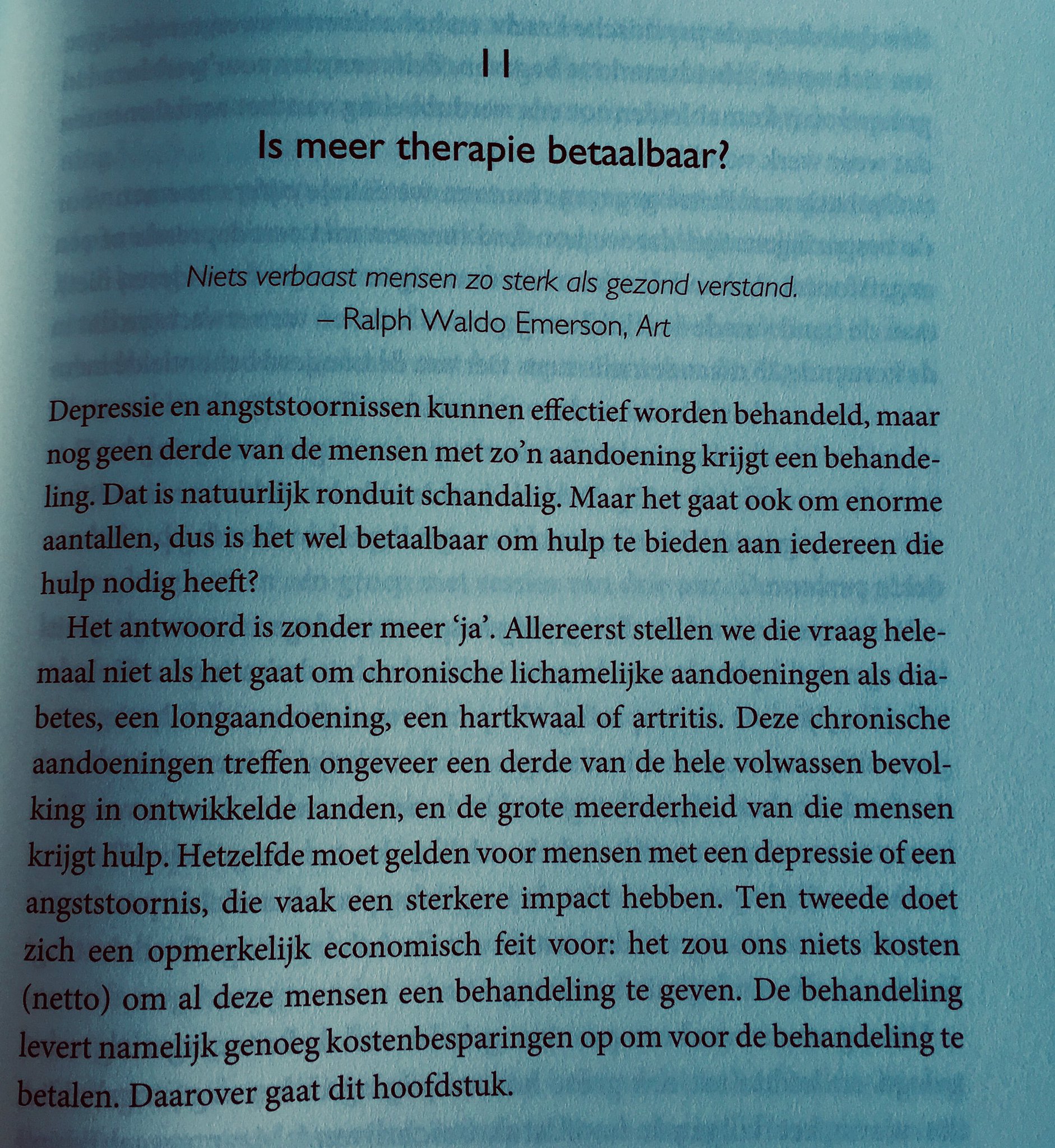 Filip Raes Filip Raes on Twitter: