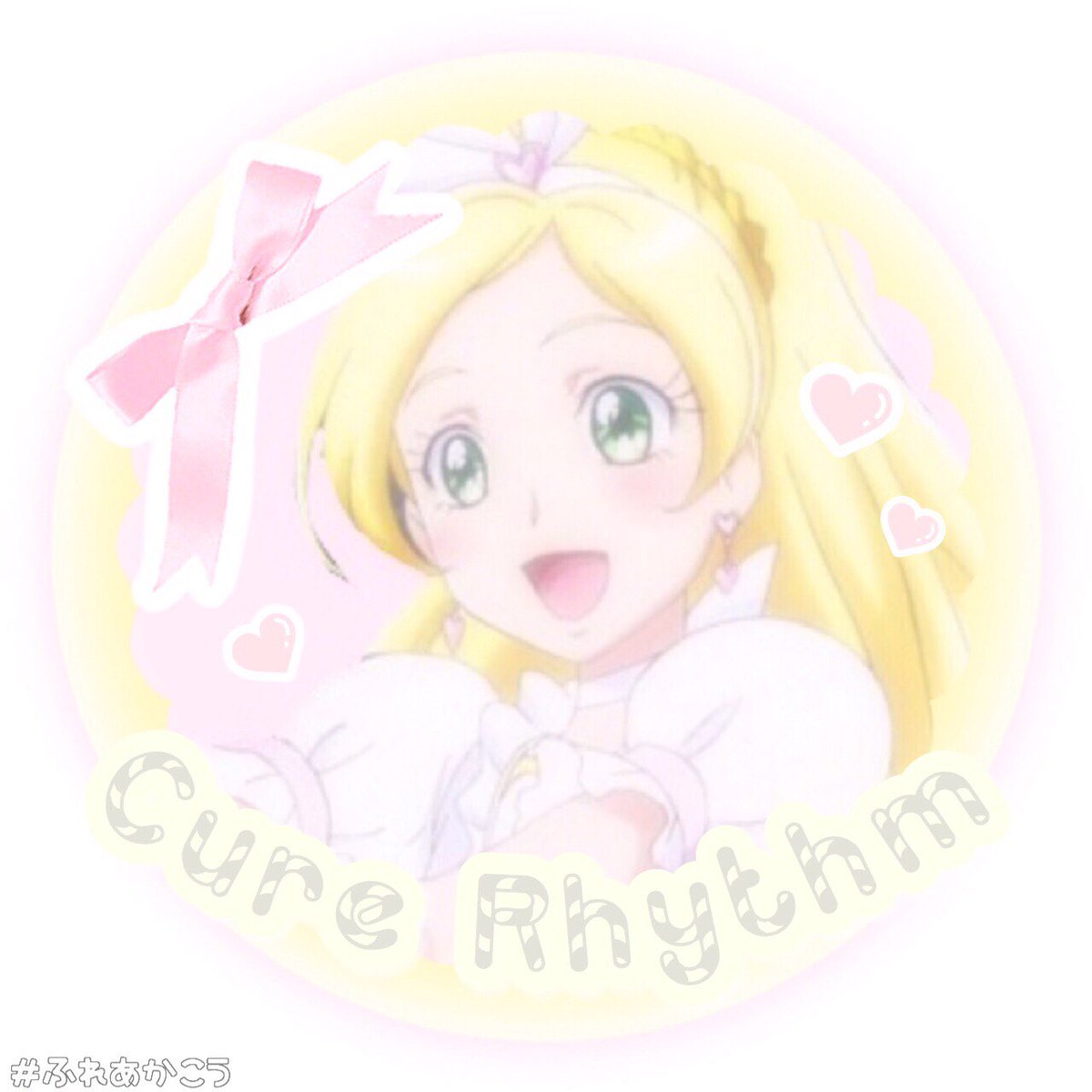 ふ れ あ 垢移行しました 映画プリキュアオールスターズに向けて フリーアイコン配布 スイートプリキュア キュアメロディ キュアリズム キュアビート キュアミューズ 明日はハトプリです ふれあ加工 ふれあ加工プリキュア ふ れ あ 垢移行しました 映画プリキュアオールスターズに向けて フリーアイコン配布 スイートプリキュア キュアメロディ キュアリズム キュアビート キュアミューズ 明日はハトプリです ふれあ加工 ふれあ加工プリキュア
