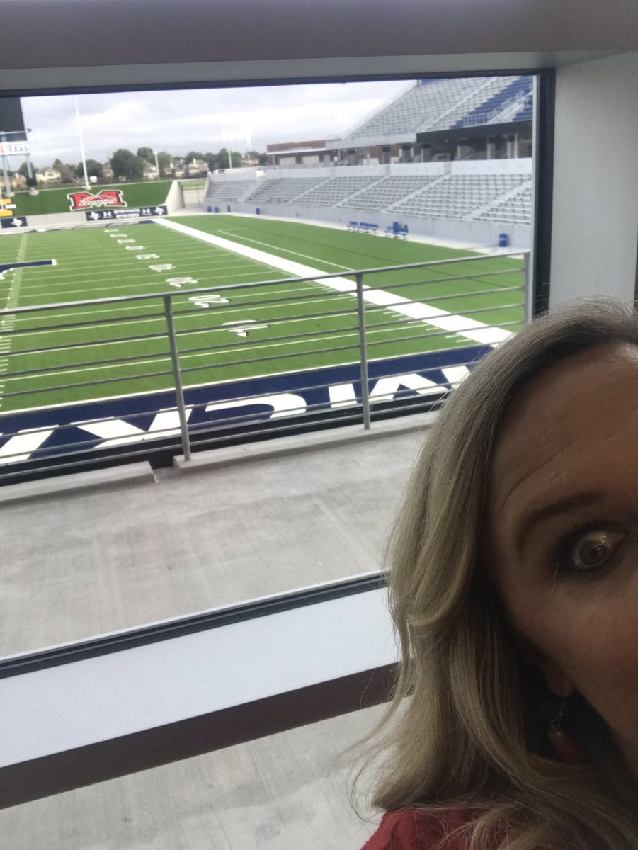 mcaballero29's tweet image. Love this spot for trainings! ❤️my district!!  #MYMISD #ellevation