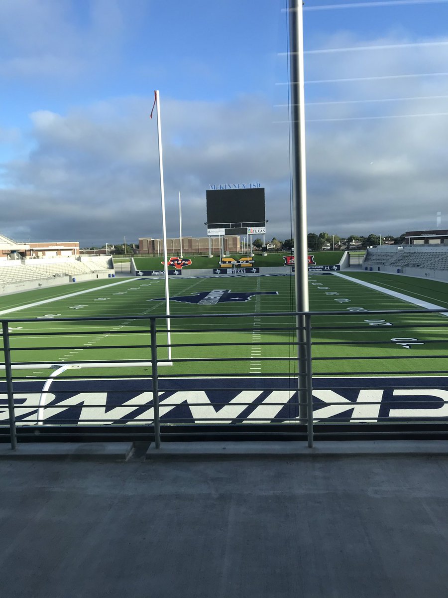 mcaballero29's tweet image. Love this spot for trainings! ❤️my district!!  #MYMISD #ellevation