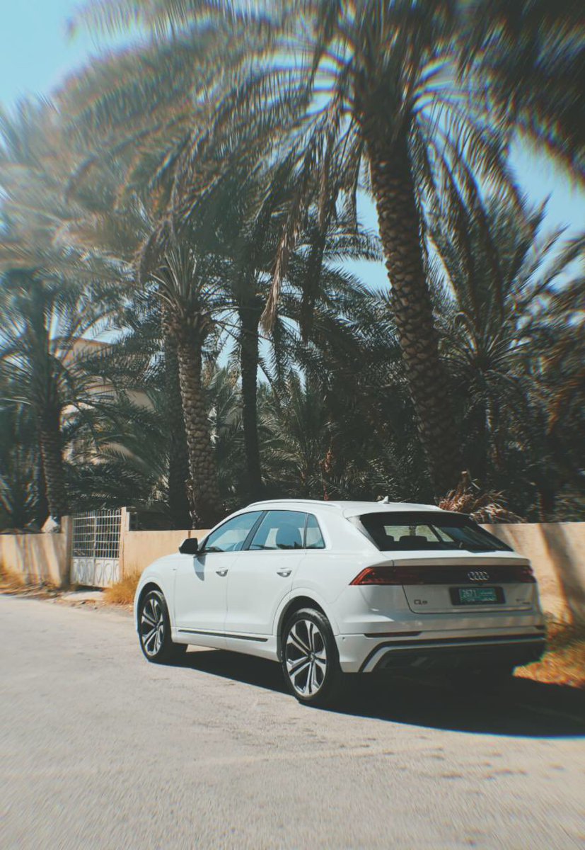 motionarabia's tweet photo. Audi x Oman π΄π²
#mawithaudi
@AudiMiddleEast #audi #q8 #v6 #quattro #UNLEASHD #beastmode #4x4 #luxurycars #sportscars #SUV #Turbo #turboamigas #torque #beastandthebaddest #Automotive #Automovilismo #carlifestyle #carswithoutlimits #CarsandCoffee #CarsOnWednesday #Oman #Dubai https://t.co/yVN9cmbRfg