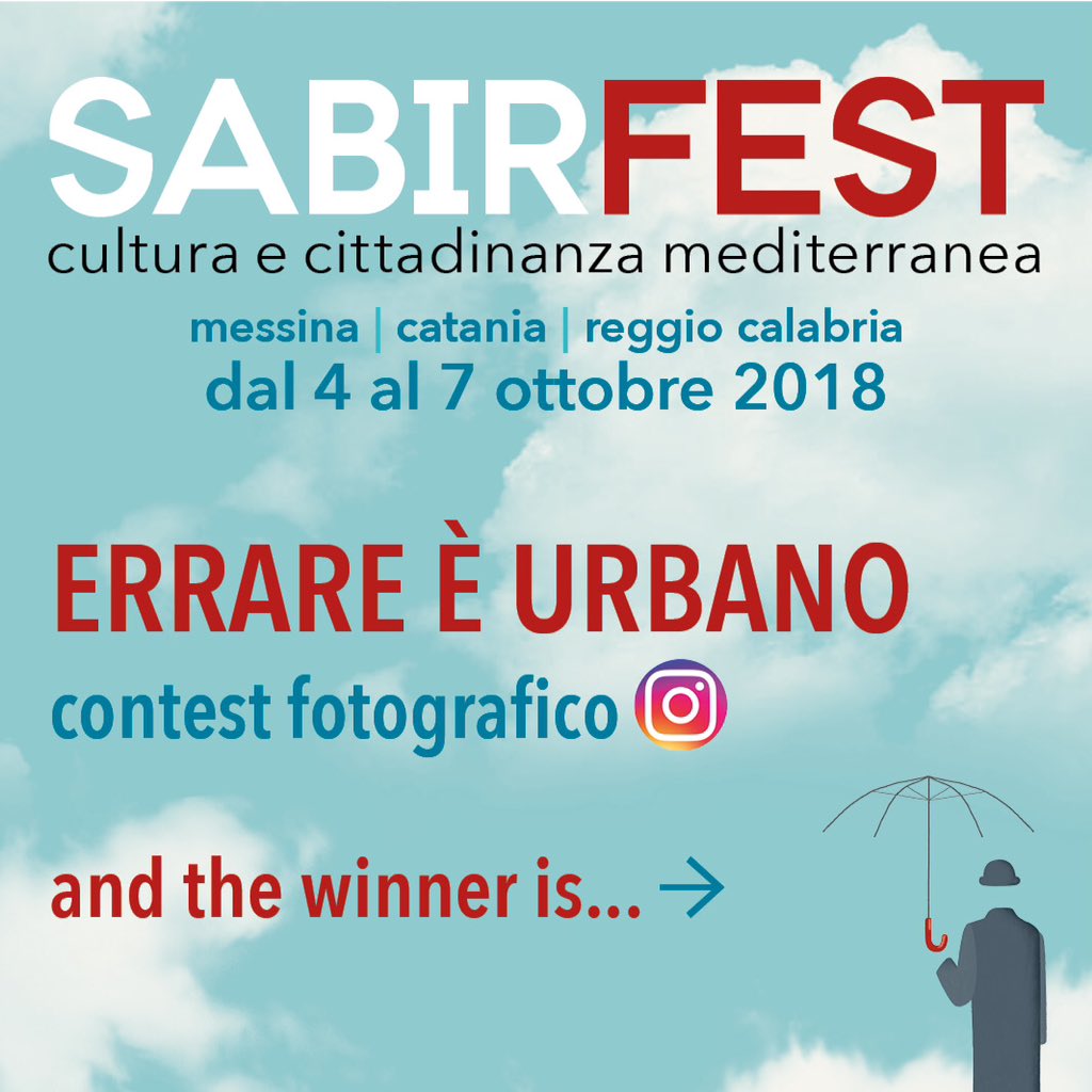 #contestsf2018 and the winner is... instagram.com/p/Bov2InMlYNQ/